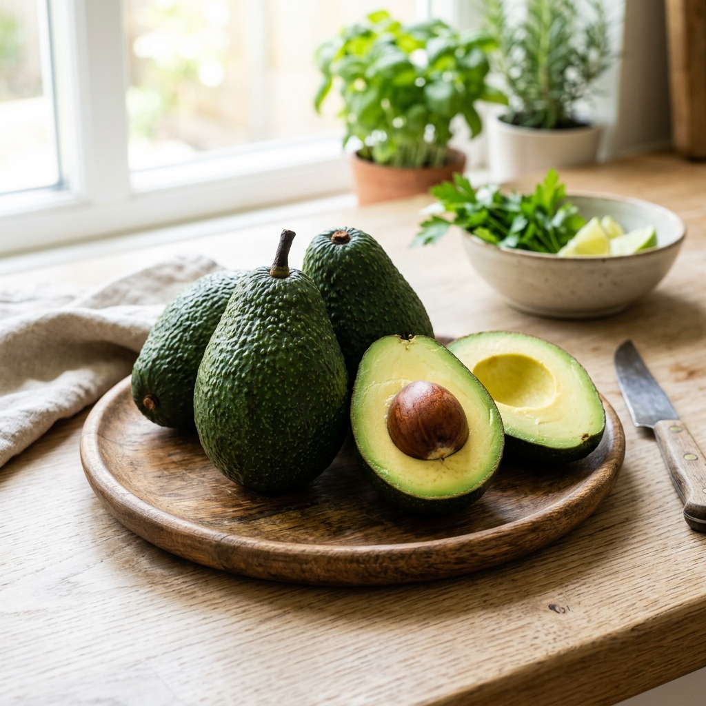 Palta Edranol por Mayor